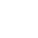 Ready Mix Concrete Hobbs Cross