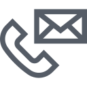  Contact Us in Hobbscross