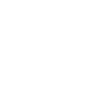 ready mix concrete Hobbs Cross