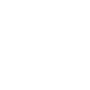  Contact Us in Hobbscross