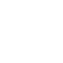 ready mix concrete Hobbs Cross