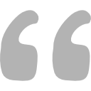 ready mix concrete Hobbs Cross client